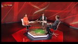 06/02/2013 - 6-Lo Spoglio, Polverini: Laziogate? Pagato prezzo più alto