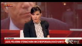 06/02/2013 - 8-Lo Spoglio, Fini: 630 deputati sono troppi