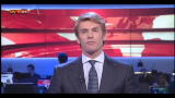 06/02/2013 - Lo Spoglio, il Fact Checking per Fini e Polverini