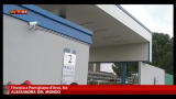 06/02/2013 - Fiat, assemblea davanti ai cancelli di Pomigliano