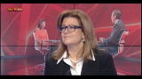 07/02/2013 - Lo Spoglio, il Fact Checking per Fini e Polverini