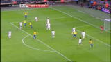 07/02/2013 - Inghilterra-Brasile 2-1. Gli highlights
