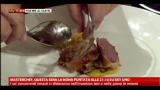 07/02/2013 - Masterchef, stasera nona puntata alle 21.10 su Sky Uno