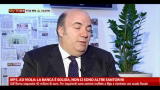 07/02/2013 - MPS, Viola: la banca è solida, non ci sono altre Santorini