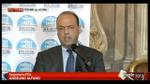 07/02/2013 - Berlusconi: manterrò l'impegno di restituire l'imu