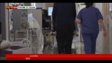 07/02/2013 - Orrore sanità, 2000 pazienti fatti morire in GB