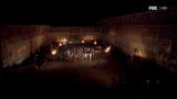 07/02/2013 - The Walking Dead, anteprima di 5 minuti
