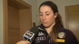 Obiettivo Olimpiade, verso Sochi 2014