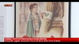 07/02/2013 - Cinema, tutto Vittorio De Sica in una mostra