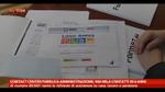 07/02/2013 - Contact Center P.A., 900mila contatti in 4 anni