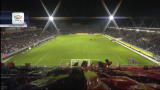 07/02/2013 - Cagliari-Milan, l'intricata storia di Is Arenas