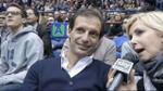 07/02/2013 - Allegri: "Campionato ancora lungo, il difficile viene ora"