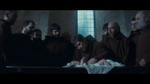 08/02/2013 - IL MONACO - il trailer