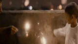 08/02/2013 - I FIGLI DELLA MEZZANOTTE - il trailer
