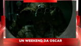 08/02/2013 - Sky Cine News: le uscite cinematografiche