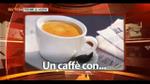 08/02/2013 - Un caffè con...Michela Marzano