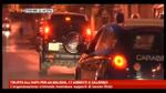08/02/2013 - Truffe all'Inps per 60 milioni, 17 arresti a Salerno