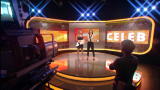 08/02/2013 - Celebrity Now: le anticipazioni della 12ma puntata