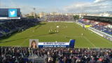 08/02/2013 - Il Tar dà ragione al Cagliari: con il Milan a Is Arenas