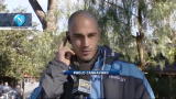 08/02/2013 - Napoli, Cavani resterà. Parola di capitan Cannavaro