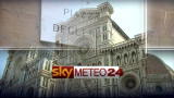 09/02/2013 - Meteo Italia 09.02.2013