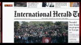 09/02/2013 - Rassegna stampa internazionale (09.02.2013)