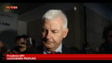 09/02/2013 - MPS, Profumo: i Monti Bond? Arrivano