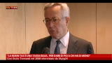 09/02/2013 - Energia, "Robin Tax scaricata sugli utenti"
