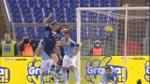 09/02/2013 - Lazio-Napoli 1-1