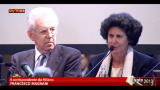 10/02/2013 - Lombardia, voto disgiunto per Ambrosoli divide i montiani