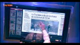 10/02/2013 - Rassegna stampa internazionale (10.02.2013)