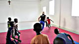 10/02/2013 - Fun day: quando lo sport regala sorrisi