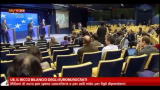 10/02/2013 - UE, il ricco bilancio degli euroburocrati