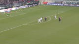 10/02/2013 - Cagliari-Milan 1-1