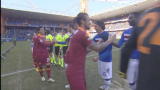 10/02/2013 - Sampdoria-Roma 3-1