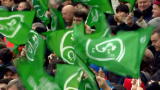 10/02/2013 - Sei Nazioni 2013, Irlanda-Inghilterra: 6-12