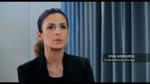 11/02/2013 - Girlfriend in a Coma - Fuga di cervelli