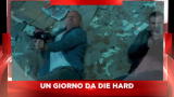 11/02/2013 - Sky Cine News: Speciale Die Hard