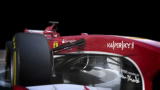 F1, l'analisi tecnica delle vetture