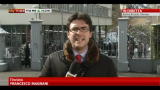 12/02/2013 - Finmeccanica, gip: Orsi ha ostacolato indagine