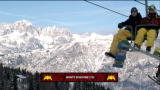 12/02/2013 - Icarus, Freestyle contest