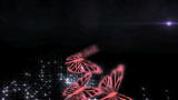 12/02/2013 - Yamamay Fashion Show: top alla meta