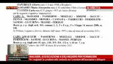 12/02/2013 - Maugeri, associazione a delinquere per Formigoni