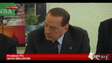 12/02/2013 - Monti non esclude governo con Vendola: nodo sono riforme