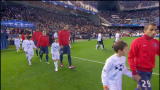 Valencia-Psg 1-2