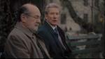 13/02/2013 - LA FRODE - il trailer