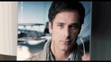 13/02/2013 - BUON GIORNO PAPÀ - il trailer