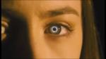 13/02/2013 - THE HOST - il trailer