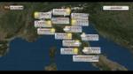 13/02/2013 - Meteo Italia (13.02.2013)
