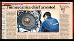 13/02/2013 - Rassegna stampa internazionale (13.02.2013)
